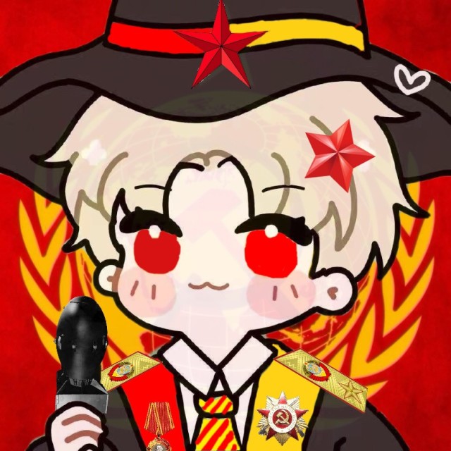 宋尚宇