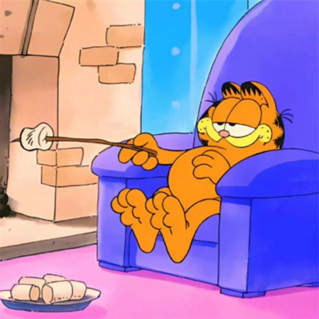 小新